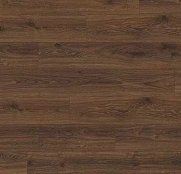 Egger PRO 2021+ Classic 8-32 V4 Дуб Ласкен EPL136