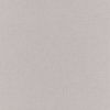 Caselio Linen 68529294