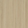 Натуральный Forbo Marmoleum 2,5мм 5256-silt-stone
