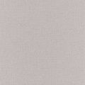 Caselio Linen 68529294