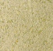 жидкие Silk Plaster Виктория Б-715