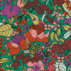 AS Creation Floral Impression 37756-1