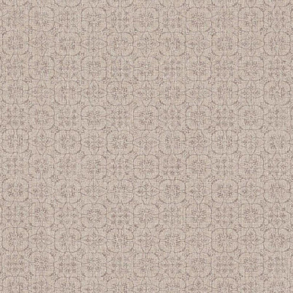 Обои AS Creation Hygge 36383-3