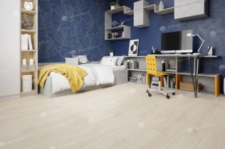 Alpine Floor Aqua Life Дуб Петербург LF103-04