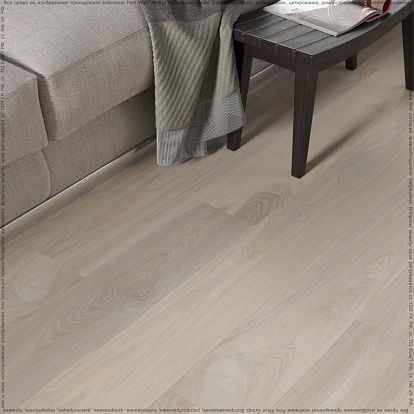 Инженерная доска FastFloor Country Дуб Парский FST-114