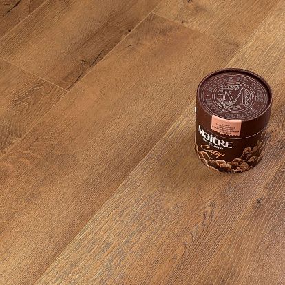 Ламинат Winlerk Reality Oak Mils R805