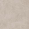 Керамогранит Estima Graffito Light Beige GF02 80x80x11 Непол.Рект. 71692