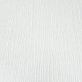 NC Antivandal 4010-33 (2484-11)