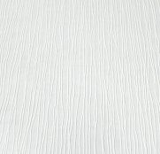 NC Antivandal 4010-33 (2484-11)