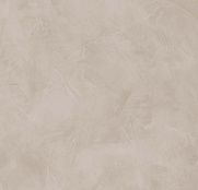 Керамогранит Estima Graffito Light Beige GF02 80x80x11 Непол.Рект. 71692