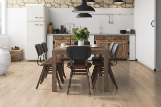 Classen Sensa Skyline WR Avra 56173
