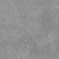 Forbo Effekta Proffesional 0,8 мм 8066-T