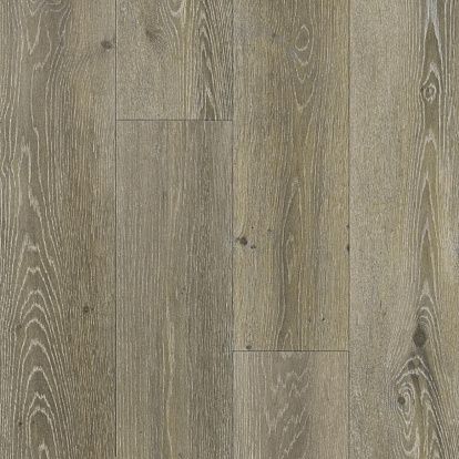 Ламинат SPC Fargo Comfort Дуб Рыцарский Замок 379-6