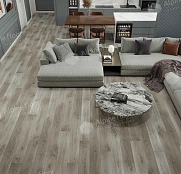 Alpine Floor Grand Sequoia LVT Квебек ECO 11-1302