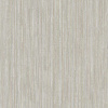 Holden Decor Bakau 65710