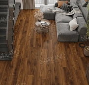 Norland Elegant Орех Кипр LF301-19
