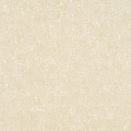 Marburg Padua Classic 57310