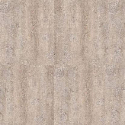 Ламинат Kastamonu Floorpan Color Block Мрамор Палладино FP1202