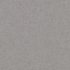 Forbo Sarlon Modul'up 19 dB 212UP4319-grey-canyon