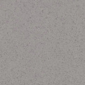 Forbo Sarlon Modul'up 19 dB 212UP4319-grey-canyon