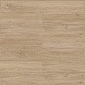 EvoFloor Life 4.2 Oak Crete (Дуб Крит) S006-50