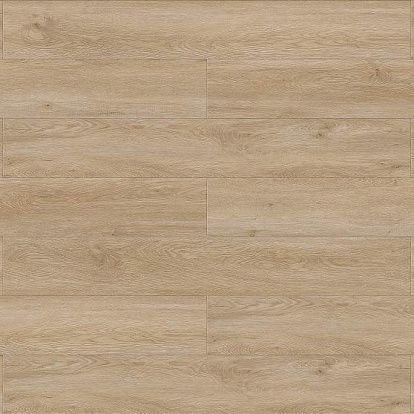 Ламинат SPC EvoFloor Life 4.2 Oak Crete (Дуб Крит) S006-50