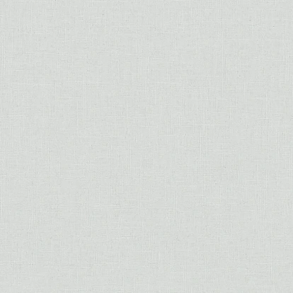 Обои Marburg Boho 35705