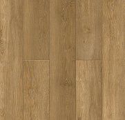 NatisSton Leger Otra 5001-06