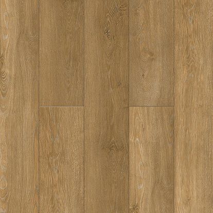 Ламинат SPC NatisSton Leger Otra 5001-06