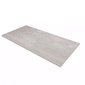 Ступень Estima Traffic Grey TF01-30x60-Непол. (с насечками) 30084