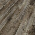 Kronotex Exquisit Plus Клен Каньон темный D6006