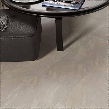 Инженерная доска FastFloor Stone Деавгай FST-210