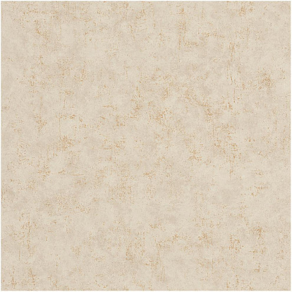 Обои Caselio Beton 101491127