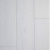Winwood Classic Клеевая Oak Nobilis WW036/2 Рустик 120 мм