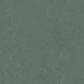 Натуральный Forbo Marmoleum 2,5мм 3752