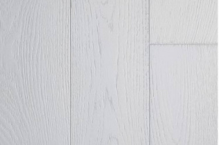 Winwood Classic Клеевая Oak Nobilis WW036/2 Рустик 120 мм