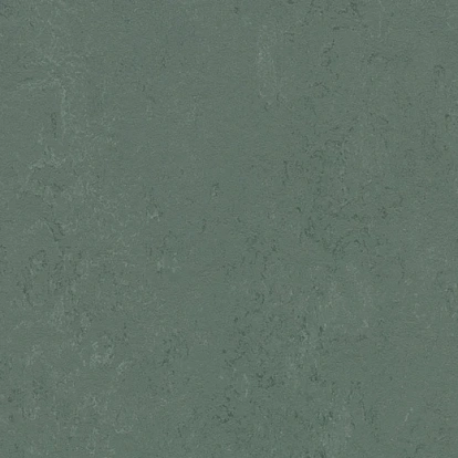 Линолеум Натуральный Forbo Marmoleum 2,5мм 3752