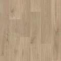 Forbo Sarlon Modul'up 19 dB 8413UP4319-natural-oak