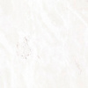 Керамогранит Venis Bianco Сarrara V14401631