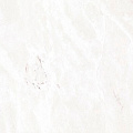 Керамогранит Venis Bianco Сarrara V14401631
