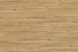 Rooms Loft Aqua Дуб Адаха R1028A