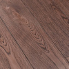 Icon-Floor Classic ASH Селект 190 мм Dark wenge 55360