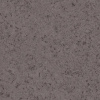 Forbo Sarlon Modul'up 19 dB 209UP4319-medium-grey-canyon