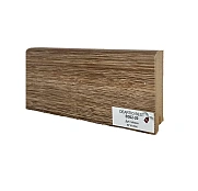 Deartio Best Дуб тобакко B302-20