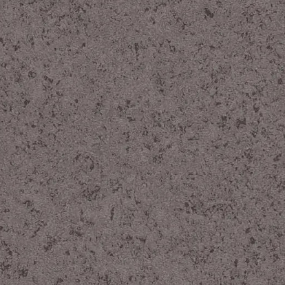 Линолеум Forbo Sarlon Modul'up 19 dB 209UP4319-medium-grey-canyon