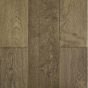 Winwood Французская елка Harmony Oak lira WW008/3 Селект 100 мм