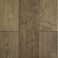 Winwood Французская елка Harmony Oak lira WW008/3 Селект 100 мм