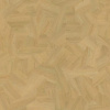 Forbo Sarlon 19 dB 98503T4319-natural-shaped-wood