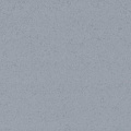 Forbo Sarlon 19 dB 90247T4319-grey-blue-canyon