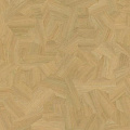 Forbo Sarlon 19 dB 98503T4319-natural-shaped-wood